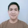 De Guzman Ronnel