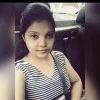 Sangeeta Barpete