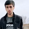 Davit Hambardzumyan