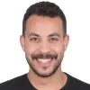 Mostafa Magdy