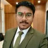 Harsh Kashyap
