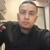 Ron Herrera