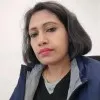 Sonali Kumari