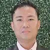 Himal Gurung