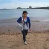 Dorothy Chen