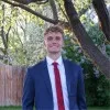 Tyler Nelson