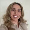 Vanessa Croce