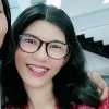 Wipa Sriputtapon