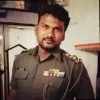 Deepak Ghansawadh
