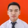 Gede Juliarta