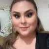 Lorena Guevara
