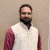 Ali Osman Baig