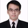 Koh KhaiXiang