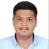 Sandesh Kadam