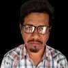 Mohammad Atharul Haque