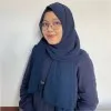 Nurmiati