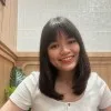 Kai Xuan Ong