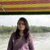 Swetha Sree
