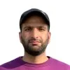 Aaqib Javid