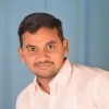 Pratap Charan