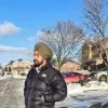 Dildaar