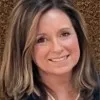 Cathy Belkofer