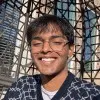 Siddharth Ramalingam