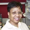 Pam Jordan