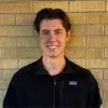 Nathan Criddle