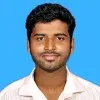 ASHOK KUMAR