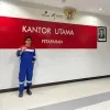 Muhammad Ridho