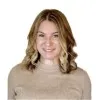 Sarah Guzzi