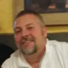 James Clark