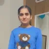 KAMALPREET KAUR