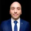 Esteban Aguilar