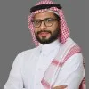Abdullah Alanazi