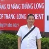 Quan Anh