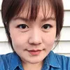 Xinlu Li