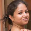 Anusua Aich