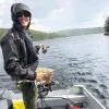 Ethan Tupala