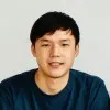 Andrew Lim