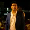 Amit Sahu