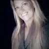 Dawn Rogers