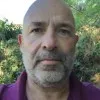 George Campos