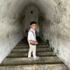 Farhan Fachreza