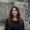 Leishika Sehra