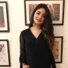 Aindrila Fernandez