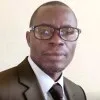 Benjamin Nyiyongo