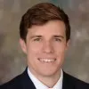 Brock Willis