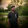 Solanki Virendra